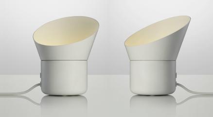 Lampada Up di Muuto